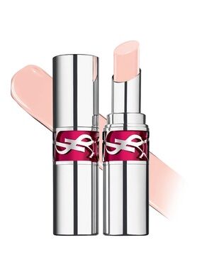 Yves Saint Laurent Loveshine Candy Glaze Healthy Glow Plumper New